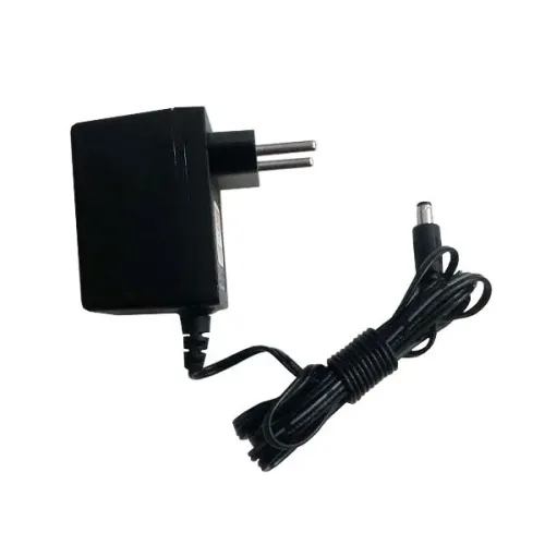 Fonte Chaveada Bivolt 12V 1.25A Para Eletrônicos