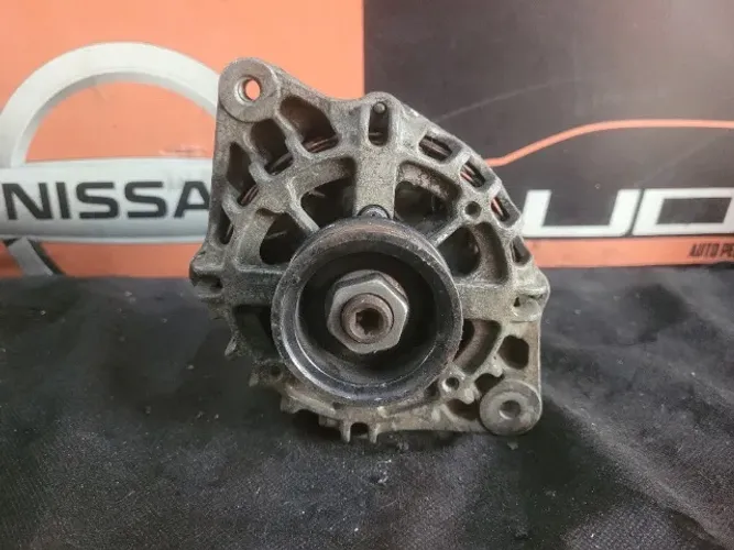 Alternador Kia Picanto 2007 a 2011 2655517 / 37000 02551