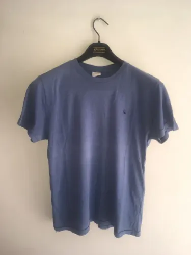 Camiseta Le Utthe Tamanho P
