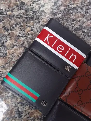 25$ 