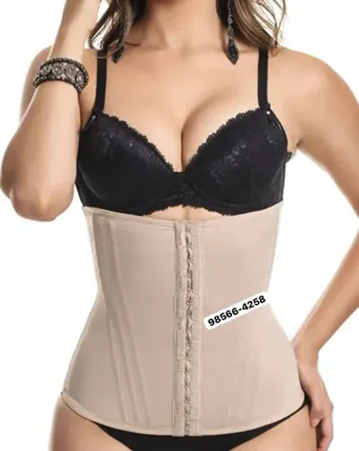 Cinta modeladora