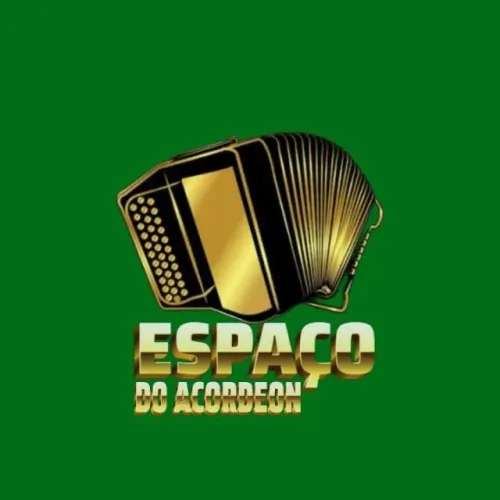 Manutenção e concerto em geral de acordeon