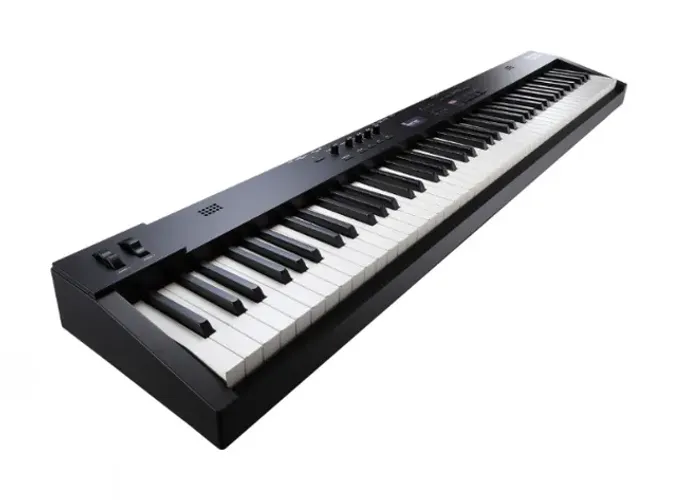 Piano Roland RD-08 | Rd08 Rd 08