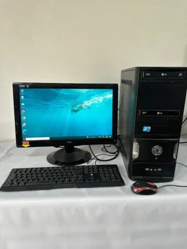 Computador i5