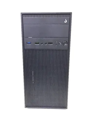 CPU montado Processador i7 placa mãe Dell XPS 8500 com wileress