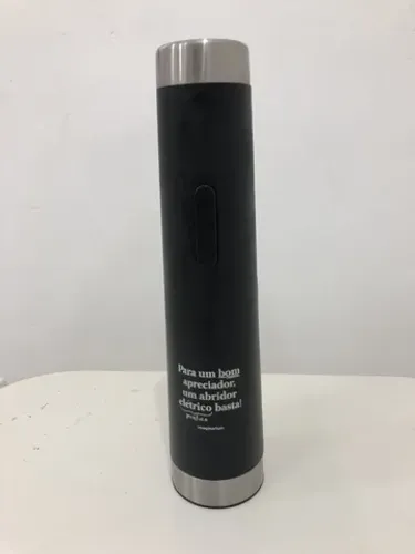 Abridor de vinho apreciador imaginarium usado