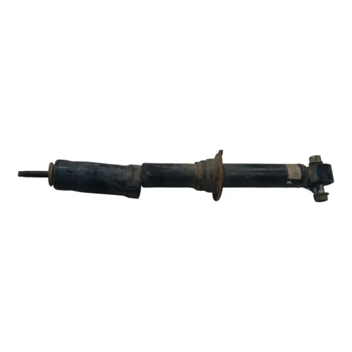 AMORTECEDOR DIANTEIRO S10 12/20 USADO 2-2954