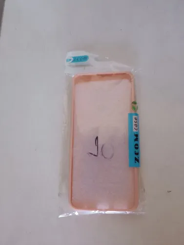 Capinha para Celular Motorola MOTO G9 PLAY