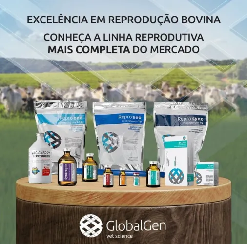 Protocolos para Inseminação  artificial em Bovinos 