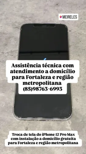TELA DISPLAY IPHONE 11 PRO MAX