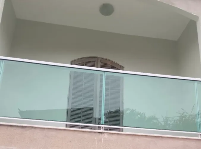 Coisas pra obra