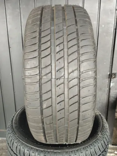 PNEU 225/50/R17 VIPAL