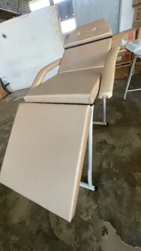 Tudo direto da fábrica com qualidade e garantia