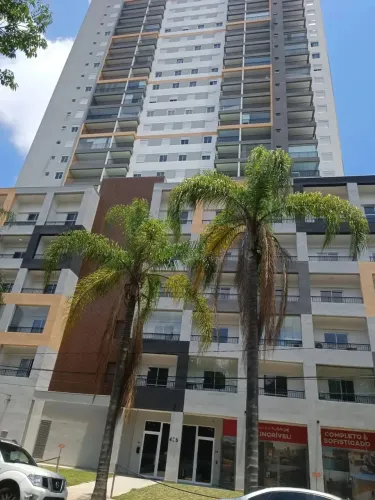 STUDIO - MAX BELEM - 50 MTS METRO