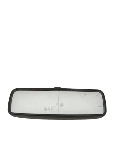 Retrovisor Interno Ford Fiesta 2011 2012 2013