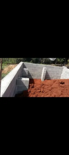 Pedreiro construtor em marilia sp 