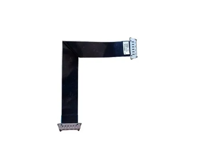 Cabo Lvds Samsung UN32EH5000g