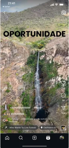 ABAIXOU - Oportunidade - Fazenda à venda
