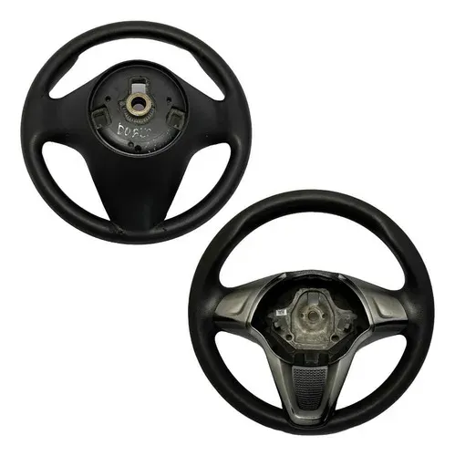 Volante Direção Fiat Doblo 2015 2016 2017 2018 | 100218385