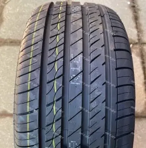Pneus 235/30 R22 Azera , SUVs( 235/30/22 novo )