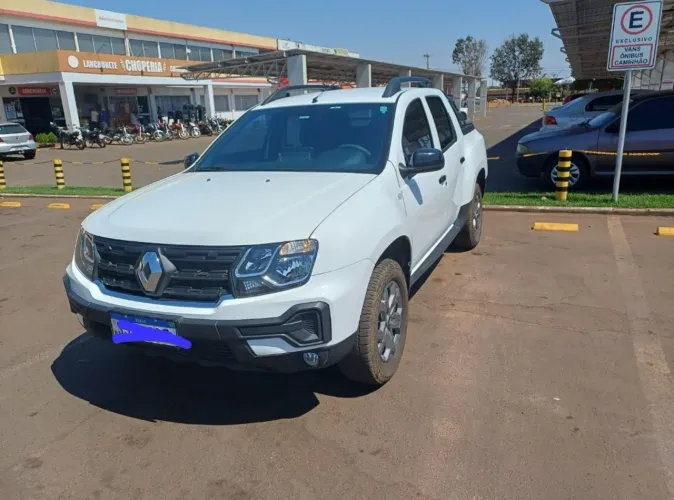 Venda ou troca por um carro compatível.