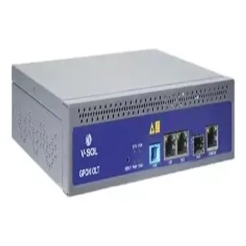 olt VSol Gpon  1pon V1600GS-F     9364     d664