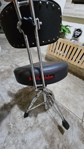 Banco Bateria Pearl Roadster D-3500BR 
