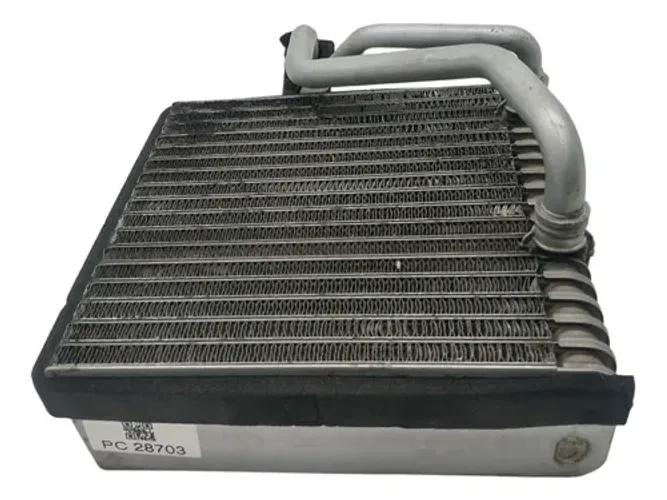 Radiador Evaporizador Ar Gm Onix 1.0 2014 2015 2016 2017 18