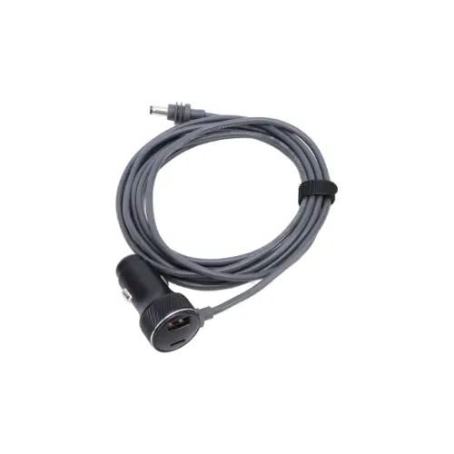 Cabo Starlink CAR-6505-2M