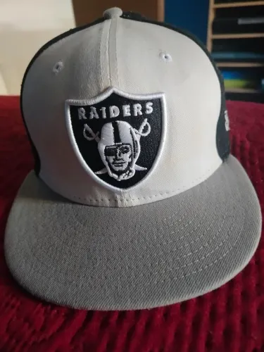 Boné New Era - Original