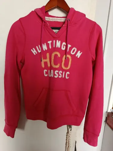 Moleton hollister P