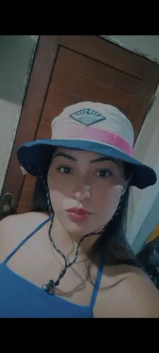 Chapeu 35 reais 40 reais 