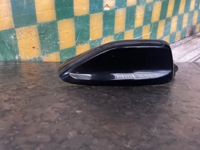 Antena teto fiat fastback 2023 0060973000