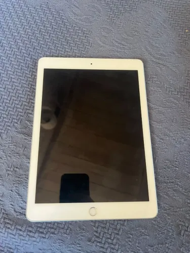 iPad 6a Geração 128 GB