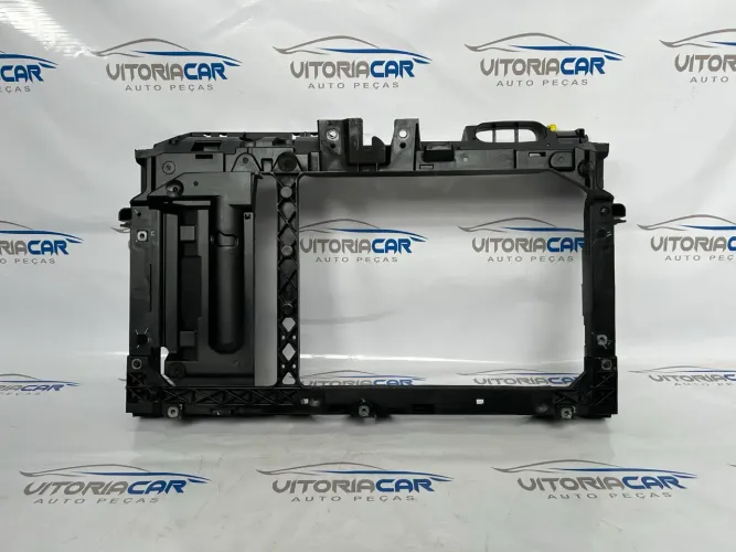 Painel Frontal Ford New Fiesta 2014 á 2017 