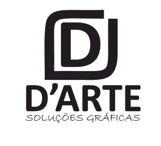 Impressão Digital & Gráfica