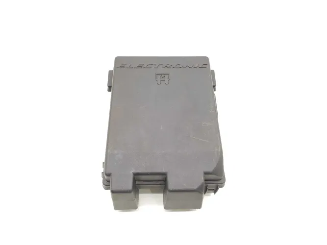 Tampa Caixa Fusível Citroen Xsara Picasso 2001 Á 2012