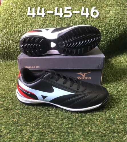 CHUTEIRA SOCIETY 44,45,46