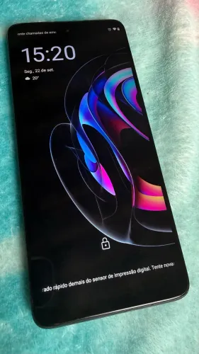 Moto G62 5G Dual SIM 128 GB 4 GB RAM