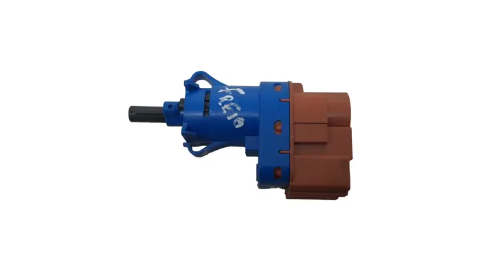 Interruptor Pedal Freio Fiat Toro 2.0 4x4 Diesel Aut 2018