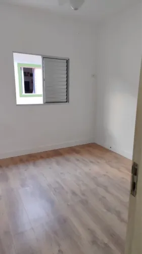 Casa de condômino, Vila Sonia