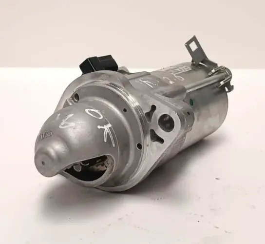 Motor Arranque | Honda ZRV 2.0 | SM74033 | 2023 A 2025 - Usado/Original