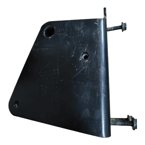 Suporte Acelerador Eletrônico Vw Delivery 5150