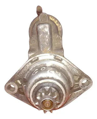 Motor Partida Gol Parati Bola G2 G3 G4 1.0 Mi At 8/16v 98/14