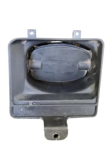 Difusor Ar Painel Lateral Direito 2651980 Uno 2000 2001 2002