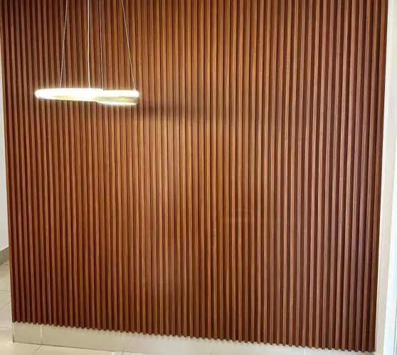 PAPEL DE PAREDE/INSTALAÇÃO!!