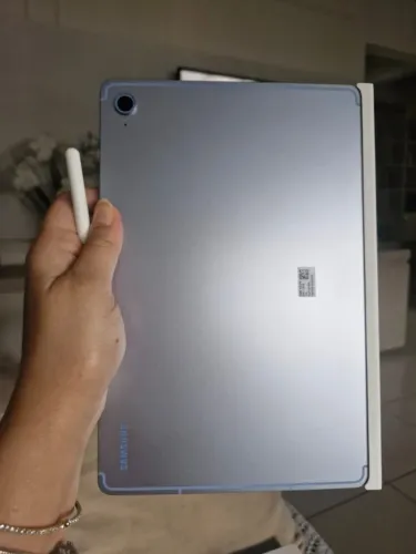 Tablet Samsung Galaxy S10 FE