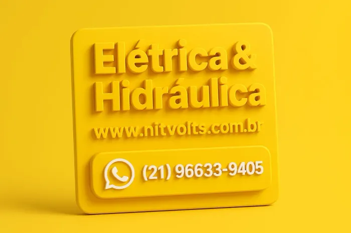 DESENTUPIDORA NITEROI 24 HORAS 