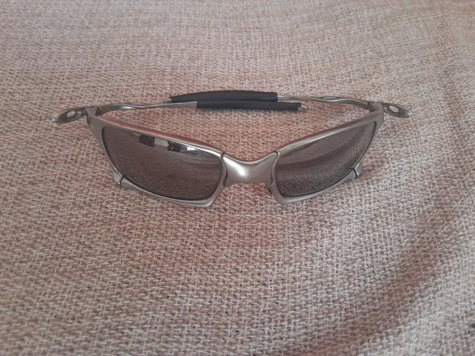 Óculos Oakley X-Squared