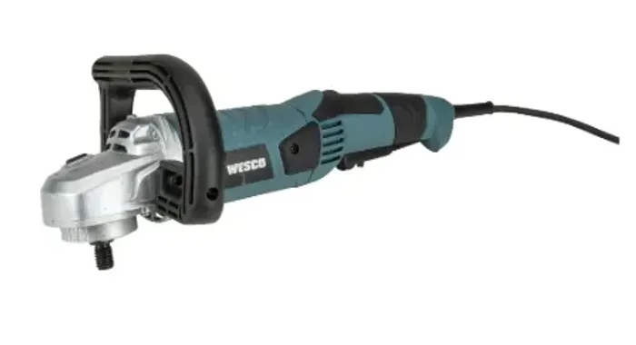 WS4504K - POLITRIZ 1200W